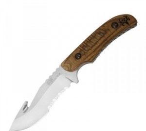 BENCHMADE 美国蝴蝶 KNIFE 15010S-2 ...